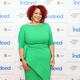 Nikole Hannah-Jones Rejects UNC-Chapel Hill Position for Job at Howard U Along With Ta-Nehisi Coates